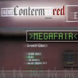 Download Contermred - Megafair