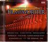 escuchar en línea John Williams GöteborgsMusiken Alexander Hanson - Filmfavoriter