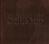 descargar álbum Ad Vanderveen - Still Now