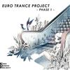 baixar álbum Various - Euro Trance Project Phase 1