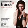 online luisteren Various - Armada Trance 13