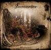 descargar álbum Immorior - Herbstmär