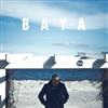 BAYA - Sort Viking Soundtrack