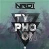 lataa albumi Nrd1 - Typhoon