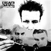 last ned album Deadman - Deadman