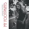 descargar álbum Hanne Tveter - My Footprints