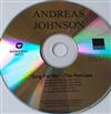 baixar álbum Andreas Johnson - Sing For Me The Remixes