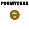 descargar álbum Mooloodjee - Poumtchak 7 Donthink Way Of Love