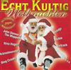 baixar álbum Various - Echt Kultig Weihnachten