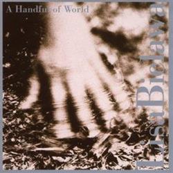 Download Lisa Bielawa - A Handful Of World