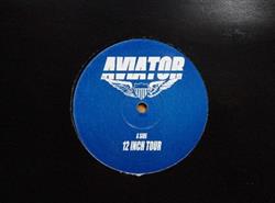 Download Aviator - 12 Inch Tour