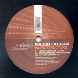 Download Rouzbeh Delavari - Inner Structure