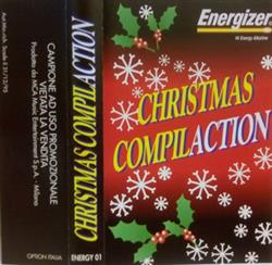 Download Various - Christmas Compilaction