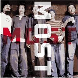 Download Most - Most Most