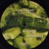 ouvir online Chris Gray And Malcolm Moore - Mysteries Of The Ampalaya