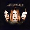 ascolta in linea Armageddon - Three