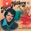 télécharger l'album Heinz Hellberg - Rumpelstilzchen