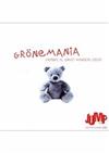 descargar álbum Herbie G - Grönemania Herbie G Singt Kinderlieder