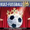 baixar álbum Various - Kult Fussball Royal