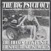 escuchar en línea Various - The Big Psych Out