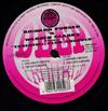 kuunnella verkossa Richard Purser & Warren Clarke - Essential Club Grooves