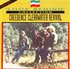 télécharger l'album Creedence Clearwater Revival - The Look Behind Collection