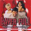 écouter en ligne Bayer Full - Przeboje Dancingowe Pierwsza Godzina Zabawy