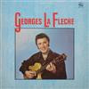 ascolta in linea George Lafleche - Georges La Fleche