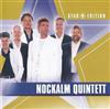 ascolta in linea Nockalm Quintett - Star Edition