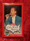 descargar álbum Lee Greenwood - Cast Across America