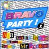 last ned album Various - Bravo Party V