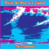 descargar álbum The Driftwoods - Riding The Wave Of A Lifetime