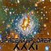 online luisteren SpaceXplorer - XXXI