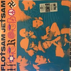 Download Flotsam Jetsam - Horrorbox