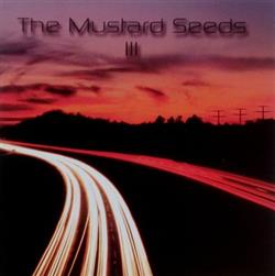 Download The Mustard Seeds - III