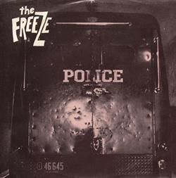 Download The Freeze - Bloodlights Talking Bombs