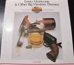 Download Various - Ennio Morricone Other Big Western Themes