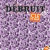 écouter en ligne Débruit - Clé De Bras EP