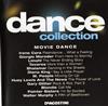 ouvir online Various - Dance Collection Movie Dance