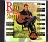 kuunnella verkossa Ricky Skaggs - Super Hits