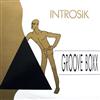 kuunnella verkossa Introsik - Groove Boxx