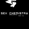 descargar álbum Everlasting - Sex Chemistry