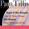 descargar álbum Pam Tillis - Collection