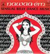 baixar álbum George Elias and The Golden Strings Quintet - Nawaa ém Sensual Belly Dance Music