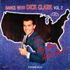 télécharger l'album The Keymen - This Is My Beat Dance With Dick Clark Vol2