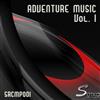 Various - Adventure Music Vol1