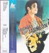 ascolta in linea Michael Jackson - Greatest Ballads