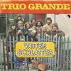 télécharger l'album Trio Grande - Vatter Schlatter