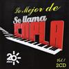 baixar álbum Various - Lo Mejor De Se Llama Copla Vol 1