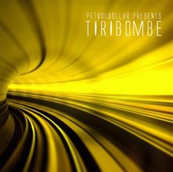 Download Various - Tiribombe